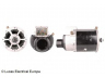 LUCAS ELECTRICAL LRB00638 kintamosios srovės generatorius
1193472, 8112272