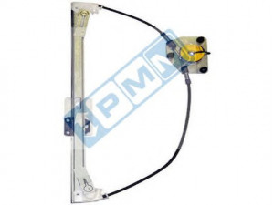 PMM 90634 R lango pakėliklis 
 Vidaus įranga -> Elektrinis lango pakėliklis
2H0837402D