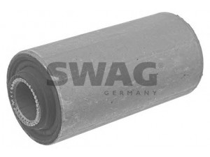 SWAG 80 94 1171 įvorė, lakštinė lingė 
 Pakaba -> Lakštinė spyruoklinė pakaba
MB515925, MR491825