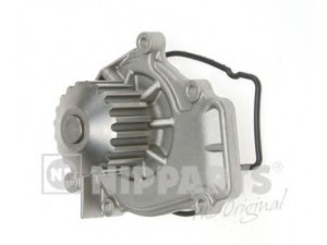 NIPPARTS J1514018 vandens siurblys 
 Aušinimo sistema -> Vandens siurblys/tarpiklis -> Vandens siurblys
19200-PH3-000, 19200-PH3-003, 19200-PH3-010