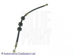 BLUE PRINT ADK85325 stabdžių žarnelė 
 Stabdžių sistema -> Stabdžių žarnelės
91112621, B9111-26210, 91112621