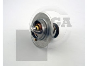 BGA CT5269 termostatas, aušinimo skystis 
 Aušinimo sistema -> Termostatas/tarpiklis -> Thermostat
7303615, 1338.9, 500329622