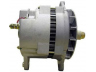 PRESTOLITE ELECTRIC 8LHA2070VE kintamosios srovės generatorius
F1HS10346BA, F2HS103446CA, 1258304C91
