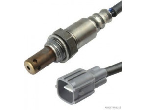 MAGNETI MARELLI 600000040110 lambda jutiklis
89467-0R010, 89467-28010, 89467-42040
