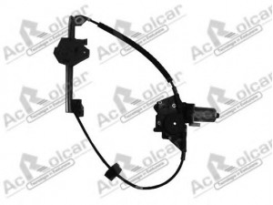 AC Rolcar 01.4070 lango pakėliklis
1012438, 1029191, 6905096