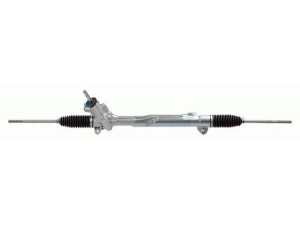 ZF LENKSYSTEME 7853.991.342 vairo pavara 
 Vairavimas -> Vairo pavara/siurblys
LR 005937, QEB 500424, QEB 500425