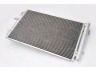 THERMOTEC KTT110311 kondensatorius, oro kondicionierius 
 Oro kondicionavimas -> Kondensatorius
976062H000, 976062H010
