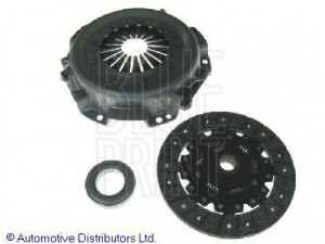 BLUE PRINT ADT33069 sankabos komplektas