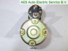 AES AZS-257 starteris
M2T41085