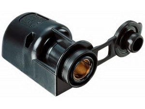 HELLA 8JB 004 123-031 lizdas