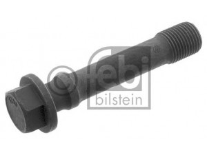 FEBI BILSTEIN 46996 smagračio varžtas
51.90020.0419, 51.90020.0419