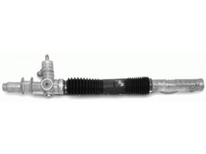 DELCO REMY DSR494L vairo pavara 
 Vairavimas -> Vairo pavara/siurblys
0900266, 900266, 900336