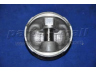 PARTS-MALL PXMSC-008B stūmoklis 
 Variklis -> Cilindrai/stūmokliai
93740215-S, P93740215-S