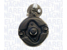 MAGNETI MARELLI 944280150900 starteris 
 Elektros įranga -> Starterio sistema -> Starteris
1 027 300, 1 058 429, 1 061 267