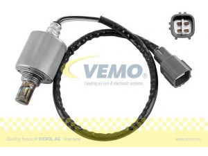 VEMO V70-76-0006 lambda jutiklis 
 Išmetimo sistema -> Jutiklis/zondas
89465-20780