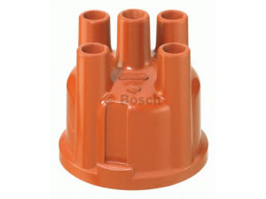 BOSCH 1 235 522 059 skirstytuvo dangtelis 
 Kibirkšties / kaitinamasis uždegimas -> Degimo skirstytuvas/dalys
013 08 55 006, 105 48 05 011 06 01