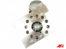 AS-PL S2037 starteris
S114-823
