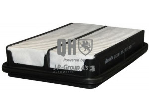 JP GROUP 3518601009 oro filtras 
 Filtrai -> Oro filtras
2811326000