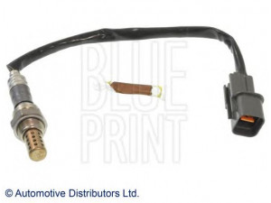 BLUE PRINT ADC47026 lambda jutiklis 
 Išmetimo sistema -> Jutiklis/zondas
MN153035