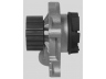 OPEN PARTS WAP8251.00 vandens siurblys 
 Aušinimo sistema -> Vandens siurblys/tarpiklis -> Vandens siurblys
046121004D, 046121004DV, 046121004DX