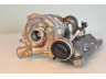 GARRETT 708837-5001S kompresorius, įkrovimo sistema 
 Išmetimo sistema -> Turbokompresorius
A1600960499