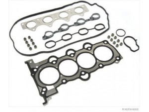 MAGNETI MARELLI 600000018350 tarpiklių komplektas, cilindro galva
20920-2BB01, 20920-2BC01A, 20920-2BB01