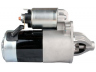 PowerMax 8212651 starteris 
 Elektros įranga -> Starterio sistema -> Starteris
M1T71381, M1T71382, M1T71382ZC
