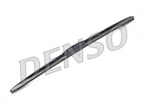 DENSO DU-055R valytuvo gumelė