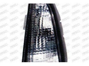 PRASCO FT0174024 indikatorius 
 Kėbulas -> Šviesos -> Indikatorius/dalys -> Indikatorius
46411407