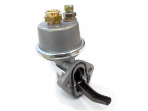 HOFFER HPON232 kuro siurblys
504146090