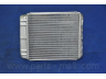 PARTS-MALL PXNHA-020 šerdis, radiatorius 
 Aušinimo sistema -> Radiatorius/alyvos aušintuvas -> Radiatorius/dalys
972135H000, 972135H001