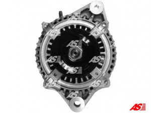 AS-PL A6005 kintamosios srovės generatorius
27060-17180, 27060-73020