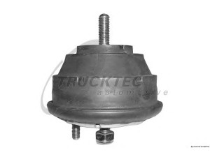 TRUCKTEC AUTOMOTIVE 08.22.018 variklio montavimas
11 81 1 094 149, 11 81 1 139 819