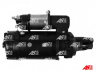 AS-PL S1024 starteris
A169694, 3908594