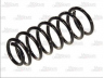 Magnum Technology SA044MT spyruoklė 
 Pakaba -> Spyruoklės
443511115E