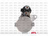 ATL Autotechnik A 78 630 starteris 
 Elektros įranga -> Starterio sistema -> Starteris
28100-0H060, 28100-28041, 28100-OH060