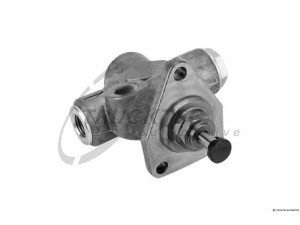 TRUCKTEC AUTOMOTIVE 05.14.013 kuro siurblys
51.12101.7082, 51.12101.7102