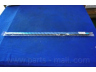 PARTS-MALL PZA-M030 apdailos/apsauginės juostelė, buferis
865713D001