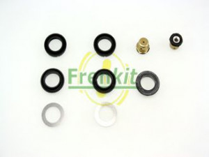 FRENKIT 125024 remonto komplektas, pagrindinis stabdžių cilindras 
 Stabdžių sistema -> Pagrindinis stabdžių cilindras
04493-36020, 04493-60020, 04493-60030