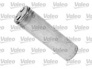 VALEO 509924 džiovintuvas, oro kondicionierius 
 Oro kondicionavimas -> Džiovintuvas
BP4K-61-501, BP4K61501