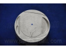 PARTS-MALL PXMSA-022B stūmoklis 
 Variklis -> Cilindrai/stūmokliai
2341032961, 2341032990