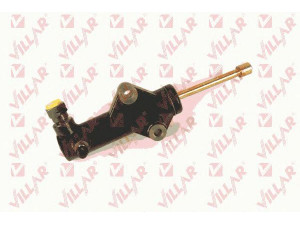 VILLAR 624.6439 darbinis cilindras, sankaba 
 Sankaba/dalys -> Sankabos valdymas -> Vykdomasis cilindras
46547126, 55183388, 55187212