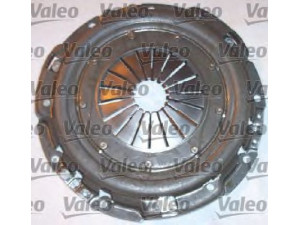 VALEO 801009 sankabos komplektas 
 Sankaba/dalys -> Sankabos remonto komplektas, visas
5888389