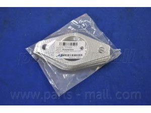 PARTS-MALL P1N-B008 tarpiklis, įsiurbimo / išleidimo kolektorius 
 Variklis -> Cilindrų galvutė/dalys -> Įsiurbimo kolektoriaus tarpiklis/sandarinimo žiedas
0K20140305, 0K20140305A, 0K20140305B