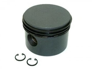 AIR FREN 01.5250.00 stūmoklis, oro kompresorius
0001301117, 0011315201 (PISTON)