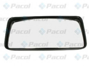 PACOL IVE-MR-008 išorinis veidrodėlis 
 Kėbulas -> Keleivių kabina -> Durys/dalys
98472982