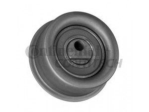 CONTITECH V56812 įtempiklio skriemulys, paskirstymo diržas
RF0312720, RF0312731, 1307016A10