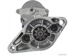 MAGNETI MARELLI 600000169620 starteris
28100-16210