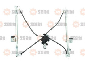 SEIM 900564 lango pakėliklis 
 Vidaus įranga -> Elektrinis lango pakėliklis
4894527AA