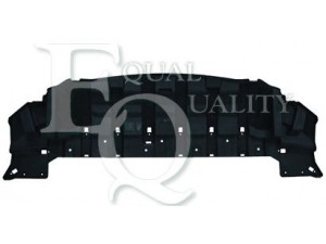 EQUAL QUALITY R468 garso izoliacijos medžiaga, variklio niša 
 Kėbulas -> Transporto priemonės galas -> Gaubtas/dalys/garso izoliacinė medžiaga
CJ5Z 8310 A